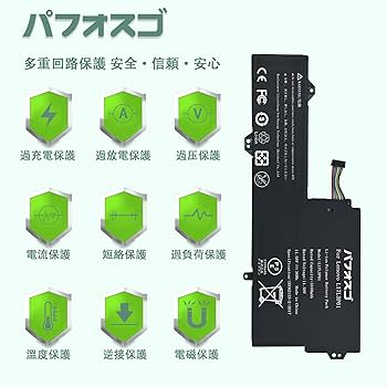 lenovo720 yoga バッテリー問題　ジャンク品 Lenovo レノボ ヨガ (Yoga S730-13IWL | IdeaPad 730S 13IWL